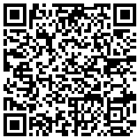 QR Code for bitcoin:bitcoin:bitcoin:bitcoin:bitcoin:bitcoin:bitcoin:bitcoin:dash:XcZ2GyKbisHVtRxpQuMX5wxRv3ha77DwuB