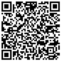 QR Code for bitcoin:bitcoin:bitcoin:bitcoin:bitcoin:bitcoin:bitcoin:bitcoin:dash:XcZ2PuhGhhPLhWhRGp1c1kkTtN5AvvYo6Y