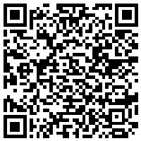 QR Code for bitcoin:bitcoin:bitcoin:bitcoin:bitcoin:bitcoin:bitcoin:bitcoin:dash:XcZ32rmRo4KXdbY2sqjyYcbeBiMKcP6Soz
