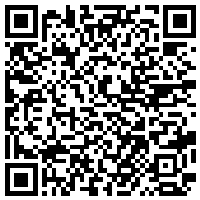 QR Code for bitcoin:bitcoin:bitcoin:bitcoin:bitcoin:bitcoin:bitcoin:bitcoin:dash:XcZ3FMCPsojQpjvLNPV56futMnnxAS1jc2