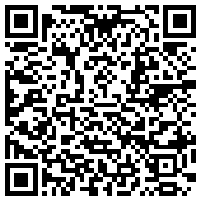 QR Code for bitcoin:bitcoin:bitcoin:bitcoin:bitcoin:bitcoin:bitcoin:bitcoin:dash:XcZ6amBJMZLDrPh3XYdvQ1NuvdFcGZP8Fo