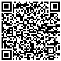 QR Code for bitcoin:bitcoin:bitcoin:bitcoin:bitcoin:bitcoin:bitcoin:bitcoin:dash:XcZ7eWNQ8daXNDAn8yNTsbZjimidNXfqmV