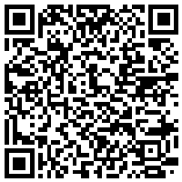 QR Code for bitcoin:bitcoin:bitcoin:bitcoin:bitcoin:bitcoin:bitcoin:bitcoin:dash:XcZ8irUYa2SSELSutxFvsCJu34Jo3PqLC7