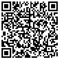 QR Code for bitcoin:bitcoin:bitcoin:bitcoin:bitcoin:bitcoin:bitcoin:bitcoin:dash:XcZ94kpCnme5aWfmg9SnfFefXVkRBWuLAC