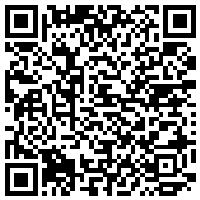 QR Code for bitcoin:bitcoin:bitcoin:bitcoin:bitcoin:bitcoin:bitcoin:bitcoin:dash:XcZ95wGKDAGzDcDX9S66ibhfcdnDbx1VVK
