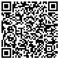 QR Code for bitcoin:bitcoin:bitcoin:bitcoin:bitcoin:bitcoin:bitcoin:bitcoin:dash:XcZ9QZ3bvjtcfWdCU4MAcwtWKfSMVz8MDG