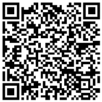 QR Code for bitcoin:bitcoin:bitcoin:bitcoin:bitcoin:bitcoin:bitcoin:bitcoin:dash:XcZAFLC9cHTrAvf2qNaVxR4Qp2d8FMfkYa