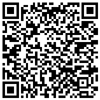 QR Code for bitcoin:bitcoin:bitcoin:bitcoin:bitcoin:bitcoin:bitcoin:bitcoin:dash:XcZB5HYjESxZJr3kF26ymZdPMyKBC3MfPS