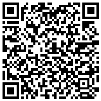 QR Code for bitcoin:bitcoin:bitcoin:bitcoin:bitcoin:bitcoin:bitcoin:bitcoin:dash:XcZC4QL2ygnpVVyoXCDfMctNWz8AejuRfZ