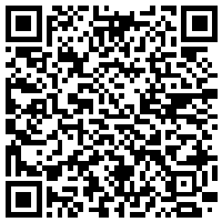 QR Code for bitcoin:bitcoin:bitcoin:bitcoin:bitcoin:bitcoin:bitcoin:bitcoin:dash:XcZC7Y9F6oTDShYfLZTdvehv4eAkDixwBY