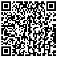 QR Code for bitcoin:bitcoin:bitcoin:bitcoin:bitcoin:bitcoin:bitcoin:bitcoin:dash:XcZCffRxjTfxpDqQoNe4JXoohmbFVigjAx