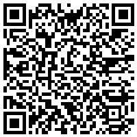 QR Code for bitcoin:bitcoin:bitcoin:bitcoin:bitcoin:bitcoin:bitcoin:bitcoin:dash:XcZDfYWXWDVCt7bjFjPVrNQdMYACwJXqN4