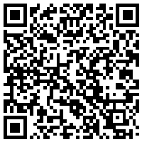 QR Code for bitcoin:bitcoin:bitcoin:bitcoin:bitcoin:bitcoin:bitcoin:bitcoin:dash:XcZDyHSiEYurFriW7yk2fYoPWSwSJ4VndC