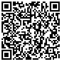 QR Code for bitcoin:bitcoin:bitcoin:bitcoin:bitcoin:bitcoin:bitcoin:bitcoin:dash:XcZFuVtNxwP35Shyyn95sw37ERYTCvjy7E