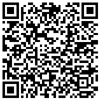 QR Code for bitcoin:bitcoin:bitcoin:bitcoin:bitcoin:bitcoin:bitcoin:bitcoin:dash:XcZJCMrFJSCTjccSV6e67ki7pHY5wUBRen