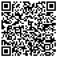 QR Code for bitcoin:bitcoin:bitcoin:bitcoin:bitcoin:bitcoin:bitcoin:bitcoin:dash:XcZKyQ2YcPPSZ2n93b4BQigvEX6agX7WTe