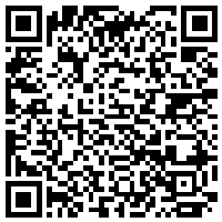 QR Code for bitcoin:bitcoin:bitcoin:bitcoin:bitcoin:bitcoin:bitcoin:bitcoin:dash:XcZLc4THfA78a3SMeYtMuKFrqiDvmFYxAD