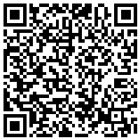 QR Code for bitcoin:bitcoin:bitcoin:bitcoin:bitcoin:bitcoin:bitcoin:bitcoin:dash:XcZMuBs7L4hPFR3mHMGeYxZeaokbjw27k9