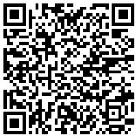 QR Code for bitcoin:bitcoin:bitcoin:bitcoin:bitcoin:bitcoin:bitcoin:bitcoin:dash:XcZNcos8EL8NPYjmLU6Mo1zDbVyTg2zEH7