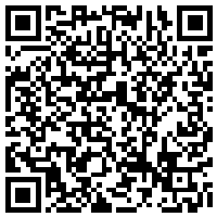 QR Code for bitcoin:bitcoin:bitcoin:bitcoin:bitcoin:bitcoin:bitcoin:bitcoin:dash:XcZNm9vrR7C9tGu7xRs8PywoksF37bkRUD