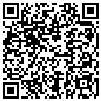 QR Code for bitcoin:bitcoin:bitcoin:bitcoin:bitcoin:bitcoin:bitcoin:bitcoin:dash:XcZPCz9Yk1dfEJsotb15obL6Yxm95iF2tZ