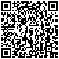 QR Code for bitcoin:bitcoin:bitcoin:bitcoin:bitcoin:bitcoin:bitcoin:bitcoin:dash:XcZPR3SebFXYSk9JFfwQr7VseDqupZEP2C
