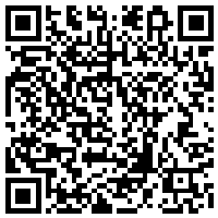 QR Code for bitcoin:bitcoin:bitcoin:bitcoin:bitcoin:bitcoin:bitcoin:bitcoin:dash:XcZPiZBYbQKCz11qPgWsEgv4UdcW19Ft69