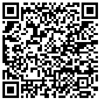 QR Code for bitcoin:bitcoin:bitcoin:bitcoin:bitcoin:bitcoin:bitcoin:bitcoin:dash:XcZPoxC2KXfdq1bj9Aus2ffWigYp1HgWGT