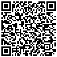 QR Code for bitcoin:bitcoin:bitcoin:bitcoin:bitcoin:bitcoin:bitcoin:bitcoin:dash:XcZPtdjaHHgGRsPd4SFX3RUr3U4VXbgd2c