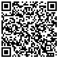 QR Code for bitcoin:bitcoin:bitcoin:bitcoin:bitcoin:bitcoin:bitcoin:bitcoin:dash:XcZRGmC2ehQroS2z257U1JmLciWcFaBA3Z