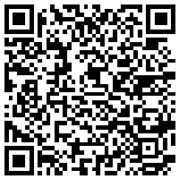 QR Code for bitcoin:bitcoin:bitcoin:bitcoin:bitcoin:bitcoin:bitcoin:bitcoin:dash:XcZSZprX5Eh4Vkjy2KSL9fo3CUAc2vg2qm