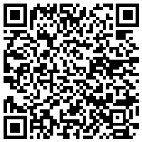 QR Code for bitcoin:bitcoin:bitcoin:bitcoin:bitcoin:bitcoin:bitcoin:bitcoin:dash:XcZToNZJaecAXusMoryGZzwCaETWoH9cM3