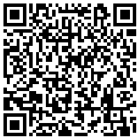 QR Code for bitcoin:bitcoin:bitcoin:bitcoin:bitcoin:bitcoin:bitcoin:bitcoin:dash:XcZUB1pEQSbwPjTmk2mBFGQPML4obtJWTh