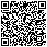 QR Code for bitcoin:bitcoin:bitcoin:bitcoin:bitcoin:bitcoin:bitcoin:bitcoin:dash:XcZULmYU8DECRmNJDVSccRArgAuXQgPgad