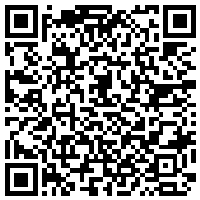 QR Code for bitcoin:bitcoin:bitcoin:bitcoin:bitcoin:bitcoin:bitcoin:bitcoin:dash:XcZWVPmvaHbq6b2NPRycQLf438NcpFpQMV