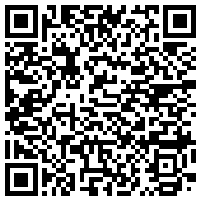 QR Code for bitcoin:bitcoin:bitcoin:bitcoin:bitcoin:bitcoin:bitcoin:bitcoin:dash:XcZXCfXtiHpC3UGcndsRBDVcJVR4omi1En