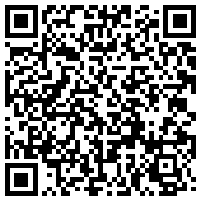 QR Code for bitcoin:bitcoin:bitcoin:bitcoin:bitcoin:bitcoin:bitcoin:bitcoin:dash:XcZXwm75AfzSW6CZX2fDdVQ6wZUn73njLc