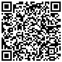 QR Code for bitcoin:bitcoin:bitcoin:bitcoin:bitcoin:bitcoin:bitcoin:bitcoin:dash:XcZYNzF9VyV9E2Fqa65PjTEdWpuUbsLKA1