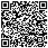 QR Code for bitcoin:bitcoin:bitcoin:bitcoin:bitcoin:bitcoin:bitcoin:bitcoin:dash:XcZYcTbxMy91peesM2kFurzYhj3vfDBecd