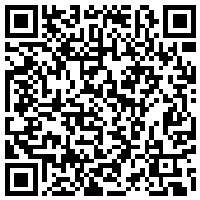 QR Code for bitcoin:bitcoin:bitcoin:bitcoin:bitcoin:bitcoin:bitcoin:bitcoin:dash:XcZZWVXPbGijPLX9TvRTXwHPgoLdeTcE1D