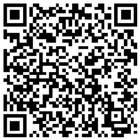 QR Code for bitcoin:bitcoin:bitcoin:bitcoin:bitcoin:bitcoin:bitcoin:bitcoin:dash:XcZcQduDY4PQqKCfuLPBVubFP85Qg7fTGf