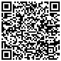QR Code for bitcoin:bitcoin:bitcoin:bitcoin:bitcoin:bitcoin:bitcoin:bitcoin:dash:XcZcTvs34bkQnD7ugwoENSmwEMG1vaf2Ac
