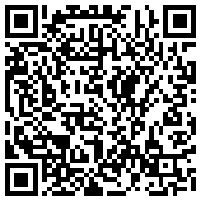 QR Code for bitcoin:bitcoin:bitcoin:bitcoin:bitcoin:bitcoin:bitcoin:bitcoin:dash:XcZeg4zuF7prfad3kftMZ94CFXow26VMPr