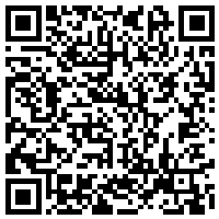 QR Code for bitcoin:bitcoin:bitcoin:bitcoin:bitcoin:bitcoin:bitcoin:bitcoin:dash:XcZfBvnZbBVEHPQVVEs19PTMXbwFYoALZH