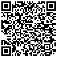 QR Code for bitcoin:bitcoin:bitcoin:bitcoin:bitcoin:bitcoin:bitcoin:bitcoin:dash:XcZg8hJi2k1bguDLSAJsV2fB3RhM7Tt1G7