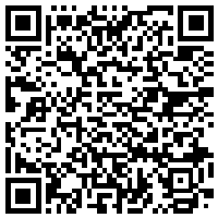QR Code for bitcoin:bitcoin:bitcoin:bitcoin:bitcoin:bitcoin:bitcoin:bitcoin:dash:XcZi1WCb8JaVf5LikShMoAZC7BevdBsixb