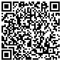 QR Code for bitcoin:bitcoin:bitcoin:bitcoin:bitcoin:bitcoin:bitcoin:bitcoin:dash:XcZiREk6QjWFJuFcax4MGGUMEBY8veW5xj
