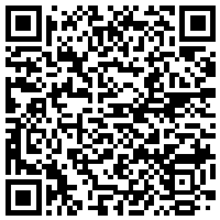 QR Code for bitcoin:bitcoin:bitcoin:bitcoin:bitcoin:bitcoin:bitcoin:bitcoin:dash:XcZjoVDpPCPj8dF1Lo5F31fMhsrvsLcZHs