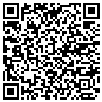 QR Code for bitcoin:bitcoin:bitcoin:bitcoin:bitcoin:bitcoin:bitcoin:bitcoin:dash:XcZnDkpiFQrfq13MFQtxP8r16GpbPRPCfu