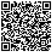 QR Code for bitcoin:bitcoin:bitcoin:bitcoin:bitcoin:bitcoin:bitcoin:bitcoin:dash:XcZoAT1dWiRownr5nu4eishDp3ryfKGLef